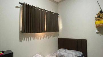 Gambar 2 Dijual Rumah 2 Lantai Full Furnished Di Gatsu