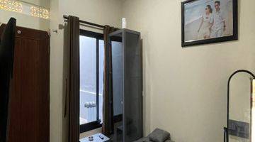 Gambar 3 Dijual Rumah 2 Lantai Full Furnished Di Gatsu