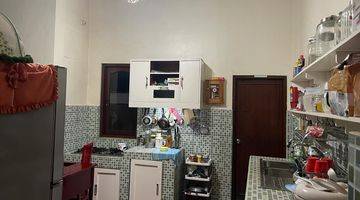 Gambar 4 Dijual Rumah 2 Lantai Di Perumahan Padangsambian Semi Furnished