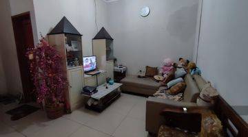 Gambar 5 Rumah Bagus Minimalis Kota Bandung