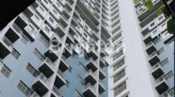 Gambar 2 APARTMENT EVENCIO MARGONDA