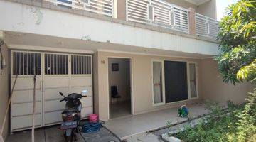 Gambar 2 Rumah Dijual Dukuh Kupang