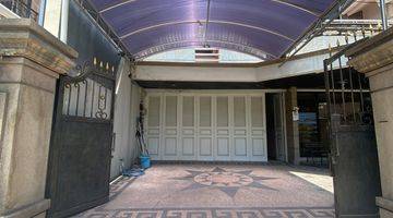 Gambar 2 Rumah Dijual Kertajaya 