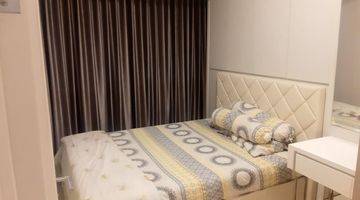 Gambar 3 Disewakan Apartemen One Icon Tp Surabaya 