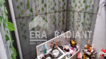 Gambar 4  Rumah Bagus SHM - Sertifikat Hak Milik di jl.graha raya, Fortune, Graha Raya Unfurnished