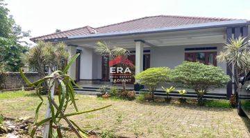 Gambar 4  Rumah Bagus SHM - Sertifikat Hak Milik Semi Furnished di Jl.Perigi, Bintaro