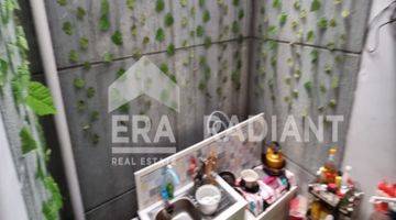 Gambar 4  Rumah Bagus SHM - Sertifikat Hak Milik Unfurnished di graha raya Bintaro Jaya fortune, Graha Raya