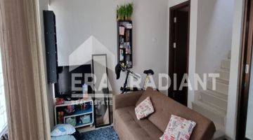 Gambar 2  Rumah Bagus SHM - Sertifikat Hak Milik di jl.graha raya, Fortune, Graha Raya Unfurnished