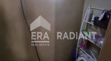 Gambar 5  Rumah Bagus SHM - Sertifikat Hak Milik di jl.graha raya, Fortune, Graha Raya Unfurnished