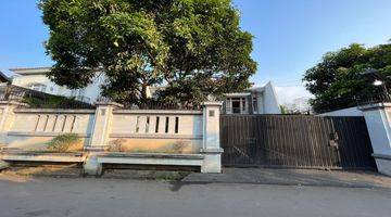 Gambar 3  Rumah Semi Furnished Bagus SHM - Sertifikat Hak Milik di jl.baitis salma, Ciputat Timur