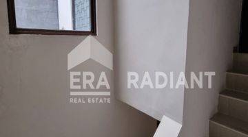 Gambar 3  Rumah Bagus SHM - Sertifikat Hak Milik di jl.graha raya, Fortune, Graha Raya Unfurnished