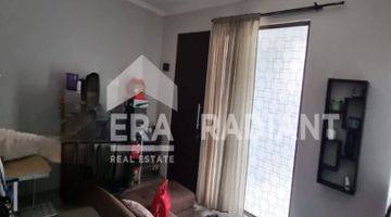 Gambar 3  Rumah Bagus SHM - Sertifikat Hak Milik Unfurnished di graha raya Bintaro Jaya fortune, Graha Raya