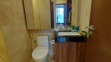 Gambar 1 Apartemen Exclusive Lavenue 3 BR Pancoran Jakarta Selatan