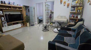 Gambar 4 Lakarsantri, Mansion Nine 9, Furnished, Surabaya Barat