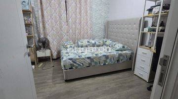 Gambar 5 Lakarsantri, Mansion Nine 9, Furnished, Surabaya Barat