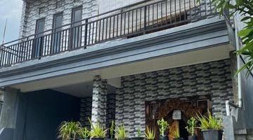 Gambar 1 Dijual Rumah Di Sekitar Sukawati, Gianyar, Bali