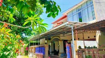 Gambar 1 Dijual Rumah Mewah Full Furnish,denpasar Selatan 