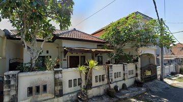 Gambar 2 Dijual Rumah Di Sekitar Jimbaran