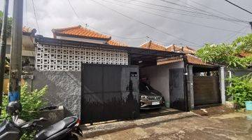 Gambar 3 Dijual Rumah Di Sekitar Sidakarya