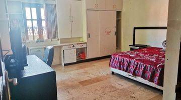 Gambar 2 Dijual Rumah Mewah Full Furnish,denpasar Selatan 