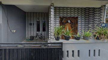 Gambar 2 Dijual Rumah Di Sekitar Sukawati, Gianyar, Bali