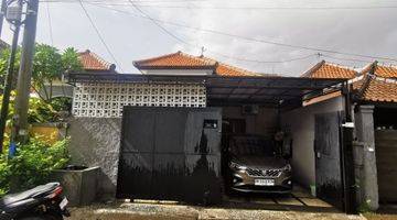 Gambar 1 Dijual Rumah Di Sekitar Sidakarya