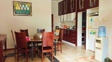 Gambar 5 Dijual Rumah Mewah Full Furnish,denpasar Selatan 