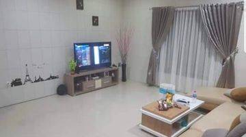 Gambar 4 Dijual Rumah Unit Di Sekitar Jimbaran