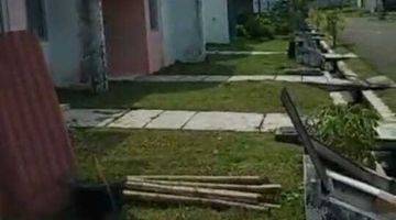 Gambar 2 Dijual Cepat Rumah 1 Lantai Park Hills Citra Maja