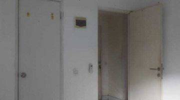 Gambar 2 Dijual Apartemen condotel 2 BR Aeropolis Lantai 1 Dekat Bandara Soekarno Hatta