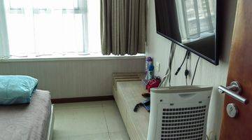 Gambar 2 Dijual 1 Unit Apartment Thamrin Residence Jakpus Tower Bougenville, Lantai 16