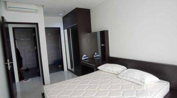 Gambar 4 Disewakan Apartemen Lexington 2BR Furnish Jln Deplu Raya Jakarta Selatan