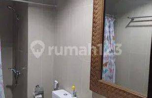 Gambar 2 Dijual Apartemen Denpasar Residence Tower Ubud, Lantai 5 Kuningan City Jakarta Selatan