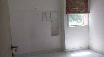 Gambar 3 Dijual Apartemen condotel 2 BR Aeropolis Lantai 1 Dekat Bandara Soekarno Hatta