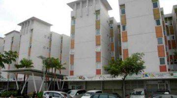 Gambar 1 Dijual Apartemen condotel 2 BR Aeropolis Lantai 1 Dekat Bandara Soekarno Hatta