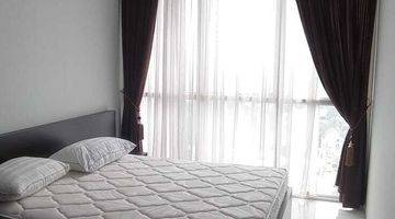 Gambar 5 Disewakan Apartemen Lexington 2BR Furnish Jln Deplu Raya Jakarta Selatan