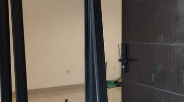 Gambar 5 Dijual Cepat Apartement Green Royal Condo House 