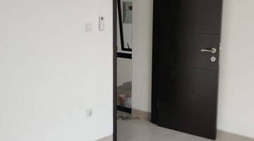 Gambar 2 Dijual Cepat Apartement Green Royal Condo House 