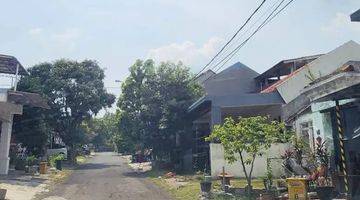 Gambar 5 Dijual Owner BU Rumah Siap Huni di Cluster Tampaksiring Sentul City