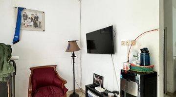 Gambar 3 Dijual Rumah Di Vila Dago Pamulang Full Furnished