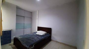 Gambar 3 Rumah Bagus Semi Furnished SHM di Pavillion Residence, Tangerang