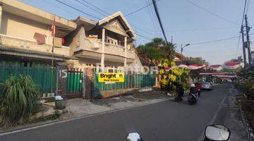 Gambar 1 Rumah Kosan Di Kawasan Sigura Gura Ub Malang