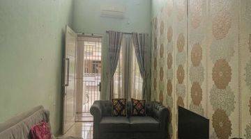 Gambar 5 Dijual Cepat Hunian Nyaman Di Dalam Cluster Villa Ilhami Islamic Village Karawaci Tangerang