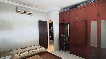 Gambar 4 Di.jual Modern Tropical Minimalis House*cluster Prime Sektor 9 Bintaro Jaya