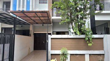 Gambar 5 Di Jual Rumah Cantik Rumah Kuldesak Di Bintaro Sektor 9