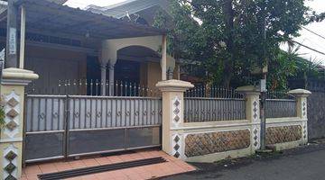 Gambar 1 Di Jual Rumah Hunian Asri Di Pusat Kota Bandung