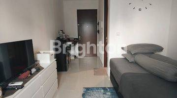 Gambar 4 APARTEMENT CIPUTRA WORD 2