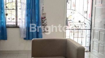 Gambar 1 Dutamas furnished, Batam Center