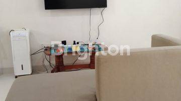 Gambar 2 Dutamas furnished, Batam Center