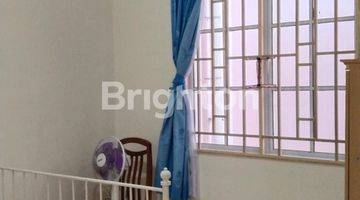 Gambar 5 Dutamas furnished, Batam Center